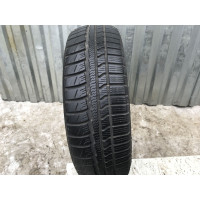 Автошини Vredestein QuaTrac 3 165/65 R14  79 7мм  Зимова Б/У