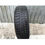 Автошини Vredestein QuaTrac 3 165/65 R14  79 7мм  Зимова Б/У