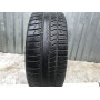 Автошини Vredestein Quatrac 3 195/50 R15  82 5мм  Всесезонна Б/У