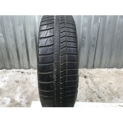 Автошини Vredestein QuaTrac3 165/65 R15  81 6мм  Всесезонна Б/У