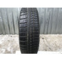 Автошини Vredestein QuaTrac3 165/65 R15  81 6мм  Всесезонна Б/У