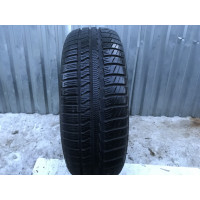 Автошини Vredestein QuaTrac 3 185/60 R15  88 8мм  Всесезонна Б/У