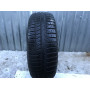 Автошини Vredestein QuaTrac 3 185/60 R15  88 8мм  Всесезонна Б/У