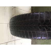 Автошини Vredestein Quatrac 2 175/70 R14  84T 6мм  Зимова Б/У