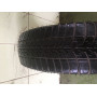 Автошини Vredestein Quatrac 2 175/70 R14  84T 6мм  Зимова Б/У