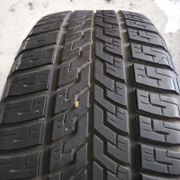 Автошини Vredestein Quatrac 2 205/60 R15  91H 5мм  Літо Б/У