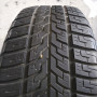 Автошини Vredestein Quatrac 2 205/60 R15  91H 5мм  Літо Б/У