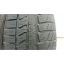 Автошини Vredestein Quatrac 3 195/55 R16 RF 87V 6мм  Всесезонна Б/У