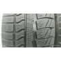 Автошини Vredestein Quatrac 3 195/55 R16 RF 87V 6мм  Всесезонна Б/У