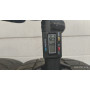 Автошини Vredestein Quatrac 3 195/55 R16 RF 87V 6мм  Всесезонна Б/У