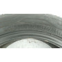 Автошини Vredestein Quatrac 3 195/55 R16 RF 87V 6мм  Всесезонна Б/У