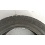 Автошини Vredestein Quatrac 3 195/55 R16 RF 87V 6мм  Всесезонна Б/У