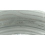 Автошини Vredestein Quatrac 3 195/55 R16 RF 87V 6мм  Всесезонна Б/У