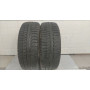 Автошини Vredestein Quatrac 3 195/55 R16 RF 87V 6мм  Всесезонна Б/У