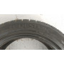 Автошини Vredestein Quatrac 3 195/55 R16 RF 87V 6мм  Всесезонна Б/У