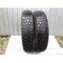Автошини Vredestein Snow 155/80 R15  82Q 8мм  Всесезонна Б/У