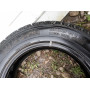Автошини Vredestein Snow 155/80 R15  82Q 8мм  Всесезонна Б/У
