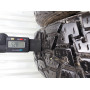 Автошини Vredestein Snow 155/80 R15  82Q 8мм  Всесезонна Б/У