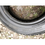 Автошини Vredestein Snow 155/80 R15  82Q 8мм  Всесезонна Б/У