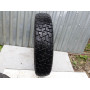Автошини Vredestein Snow 155/80 R15  82Q 8мм  Всесезонна Б/У