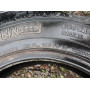Автошини Vredestein Snow 155/80 R15  82Q 8мм  Всесезонна Б/У