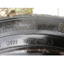 Автошини Vredestein Snow 155/80 R15  82Q 8мм  Всесезонна Б/У