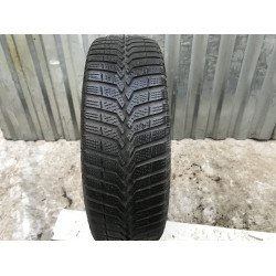 Автошини Vredestein SnowTrac 3 165/65 R13  77T 5мм  Зимова Б/У