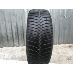 Автошини Vredestein SnowTrac 3 195/60 R15  88 5мм  Зимова Б/У