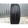 Автошини Vredestein SnowTrac 3 195/60 R15  88 5мм  Зимова Б/У