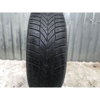 Автошини Vredestein SnowTrac 195/60 R15  88 5мм  Зимова Б/У