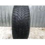 Автошини Vredestein SnowTrac 195/60 R15  88 5мм  Зимова Б/У