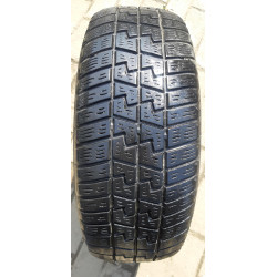 Автошини Vredestein Snowstar 185/60 R14  82T 4мм  Зимова Б/У