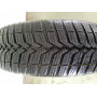 Автошини Vredestein Snowtrec 3 165/65 R15  81T 6мм  Зимова Б/У