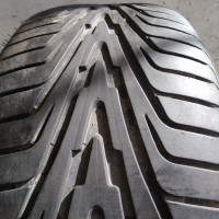 Автошини Vredestein Sportric 3 205/55 R15  88V 5мм  Літо Б/У