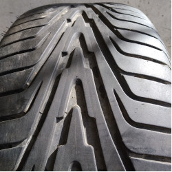 Автошини Vredestein Sportric 3 205/55 R15  88V 5мм  Літо Б/У