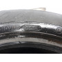 Автошини Vredestein T-Trac si 185/60 R14  82T 6мм  Літо Б/У