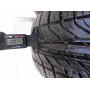 Автошини Vredestein T-Trac si 185/60 R14  82T 6мм  Літо Б/У