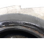 Автошини Vredestein T-Trac si 185/60 R14  82T 6мм  Літо Б/У