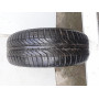 Автошини Vredestein T-Trac si 185/60 R14  82T 6мм  Літо Б/У