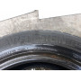 Автошини Vredestein T-Trac si 185/60 R14  82T 6мм  Літо Б/У