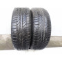 Автошини Vredestein T-Trac si 185/60 R14  82T 6мм  Літо Б/У