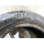 Автошини Vredestein T-Trac si 185/60 R14  82T 6мм  Літо Б/У