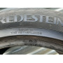 Автошини Vredestein Ultra Ceuta 255/45 R18  103Y 6мм  Літо Б/У