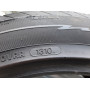 Автошини Vredestein Ultra Ceuta 255/45 R18  103Y 6мм  Літо Б/У