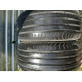 Автошини Vredestein Ultra Ceuta 255/45 R18  103Y 6мм  Літо Б/У