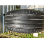 Автошини Vredestein Ultra Ceuta 255/45 R18  103Y 6мм  Літо Б/У