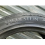 Автошини Vredestein Ultra Ceuta 255/45 R18  103Y 6мм  Літо Б/У