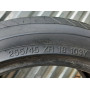 Автошини Vredestein Ultra Ceuta 255/45 R18  103Y 6мм  Літо Б/У