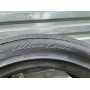 Автошини Vredestein Ultra Ceuta 255/45 R18  103Y 6мм  Літо Б/У