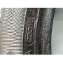Автошини Vredestein Wintrac 185/55 R15  82H 6мм  Зимова Б/У